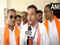 Amid row over 'Lord Jagannath' remarks, Puri Lok Sabha seat to vote on May 25:Image