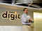 Both our medium and long term journey will be good: Kamesh Goyal, Go Digit:Image