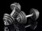 Best 10 KG Dumbbell Sets in India to Achieve Your Fitness Goals