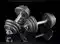 Image for Best 10 KG Dumbbell Sets in India to Achieve Your Fitness Goals