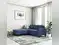 Image for 6 Best Sofa Sets Under 20000 in India to Elevate Your Living Space Starting at Rs. 16,999