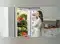Image for Top-Rated 3-Star Refrigerators in India 2026 - Popular Brands and Features