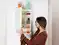 Image for 10 Bathroom Mirror Cabinets - Save space in style with cabinets with mirror