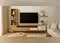 Image for Best TVs under 50000 for Home Entertainment with Dolby Audio and Google TV