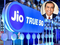 Jio 5g plan update: Mukesh Ambani surprises customers with revised Rs 349 tariff. Check new validity:Image