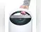 Image for 10 Best Air Purifiers under Rs 25,000: Breathe Clean, Stay Healthy (2024)