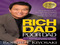 10 Robert Kiyosaki Books for Best Financial Lessons