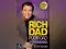 Image for 10 Robert Kiyosaki Books for Best Financial Lessons