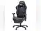 Image for Office chairs under 20,000 to make your workspace comfortable and versatile
