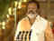 BJP Thrissur MP Suresh Gopi who took oath as MoS wants to be relieved:Image