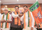 BJP demands ST welfare minister's removal, CBI probe into alleged Rs 187 crore fund transfer:Image