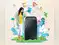 Image for Best Samsung top-load washing machines for smart and efficient fabric care