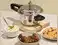 Image for Best Stainless Steel Cookers in India: Top Models for Durability and Efficiency (2025)