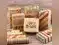 Image for Best Birthday Gifts for Daughters: Thoughtful Ideas to Make Her Day Special