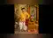Image for Best Janmashtami Dresses for Boys: Cute Krishna-Inspired and Traditional Festive Outfits