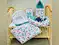 Image for 8 Best Baby Bedding for Newborns – Soft, Stylish and Parent-Approved