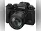 Image for Best DSLR Cameras in the Mid-Range Category