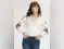 Image for 10 Best Summer Shirts for Women to Beat the Heat in Style