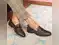 Image for Best loafers for men for style and everyday comfort