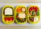 Image for 10 Best Kids’ Lunch Boxes for School: Fun, Practical and Easy-to-Carry Picks