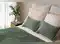 Image for 8 Bedding Sets for a Stylish and Comfortable Bedroom Makeover in 2026