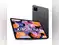 Image for 10 Best WiFi Tablets in India 2024