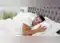 Image for Best Mattresses under 10000 for luxury and comfort within reach