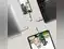 Image for 7 Best OTG Pendrives for Seamless Data Management (2023)