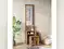 Image for Best Dressing Tables under Rs. 5,000 for Stylish and Functional Vanity Spaces