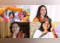 73 women elected to Lok Sabha, lower than 2019:Image