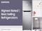 12 Best Samsung Refrigerators in India with Features (January 2024)