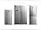 Image for Best refrigerators in UAE: Top picks for cooling efficiency and convenience