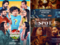 From Chutney Sambar to Hot Spot: Watch the latest Tamil OTT releases on Prime Video, Netflix, Disney:Image