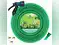 Image for 9 most durable and flexible garden hose pipes in India