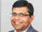 Ciel HR’s Aditya Narayan Mishra on IT hiring and salary trends:Image