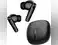 Image for Best TWS earbuds in India: Top picks for superior wireless listening experience