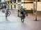 Image for 6 Best Cycle for Teenagers in India For A Trailblazing Experience (2023)