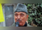 LS polls: Ghulam Nabi Azad will not contest from J-K's Anantnag-Rajouri seat, says DPAP:Image