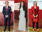 ET Awards 2023: Celebrating the Best Dressed trendsetters in business with style:Image