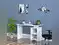 Image for 8 Best Study Desks in India Starting at just Rs 3,000 (2023)