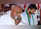 Prajwal Revanna Viral Video: How driver's leaked video created nataka in Karnataka politics before L:Image