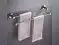 Image for Best towel bars under 3000: Stylish and functional solutions for every bathroom