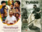 From 'Manorathangal' to 'Turbo': Top Malayalam OTT releases coming this August on Prime Video, SonyL:Image