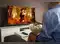 Image for 10 Best smart TVs in India from Top Brands like Sony, LG, Samsung, Xiaomi and more