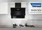 Image for Best Crompton Kitchen Chimneys in India for Smoke-Free Kitchen (2024)
