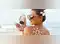 Image for Best sunscreens for summer for effective sun protection and healthy skin