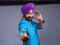 'Taarak Mehta actor Gurucharan Singh update: Pending marriage, ATM transaction add intrigue over dis:Image