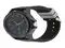 10 Best Watches in India that Reflect your Passion for Precision