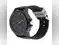 Image for 10 Best Watches in India that Reflect your Passion for Precision