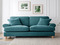 6 Best Two-Seater Sofas that Offer Style and Comfort-Perfect for any Home (2023)